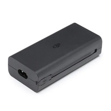 Original DJI Mavic 2 Pro Zoom …