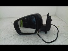 Retroviseur gauche (ou coque) Renault Kadjar