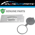 <!--F#f_0-->Genuine Nissan - Windscreen Washer Bottle - Plastic Cap Replacement 28913JM01A<!--F/-->