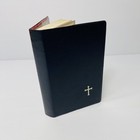 Saint Joseph Sunday Missal Hymnal Australian Edition 1966 Catholic Dwyer