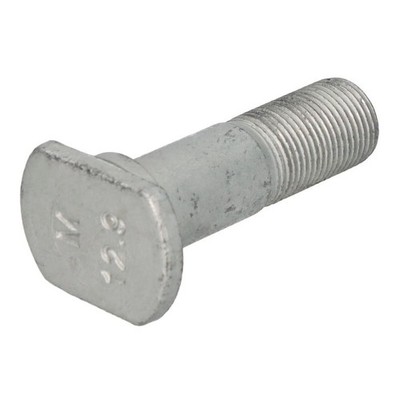  187459 BALL JOINT  C.E.I NEU DE STOCK