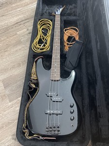 Epiphone PowerBass | eBay