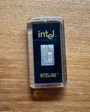 intel 486 products for sale | eBay