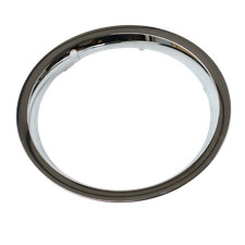 For Vw Volkswagen Beetle 2012-2018 Wheel Trim Ring 17 5c0601157a
