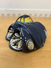Vintage Speed Freaks Air Kool Bug