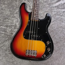 Tokai Hard Puncher Bass 4St - Ys 4.08Kg Safe delivery from Japan