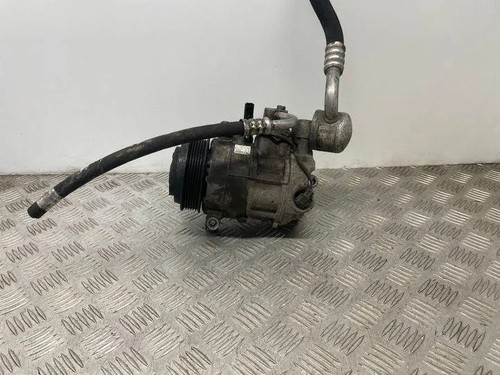 MERCEDES-BENZ E W212 Kondensatpumpe Klimaanalge A0022303111 2.20 21451142