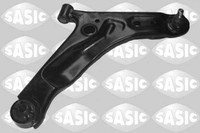 Sasic Lenker, RadaufhäNgung 7476051 FüR Kia