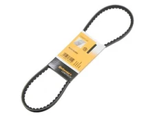 For 1983-1984 BMW 533i Accessory Drive Belt 68247YFZF