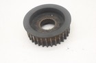 09 16 Harley Davidson Road Glide Front Sprocket