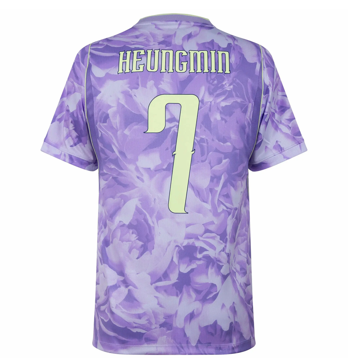 国内正規品  サッカー日本代表 2026アウェイ 長袖XL 紫② 2025/26 Nike South Korea 2026 World Cup Away Soccer Jersey IU3858