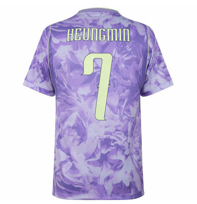2025/26 Nike South Korea 2026 World Cup  Away Soccer Jersey IU3858-567  US Sizes