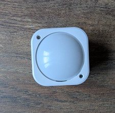 Aeotec Multisensor 6 Z-Wave Plus 6-in-1 Sensor White ZW100-C