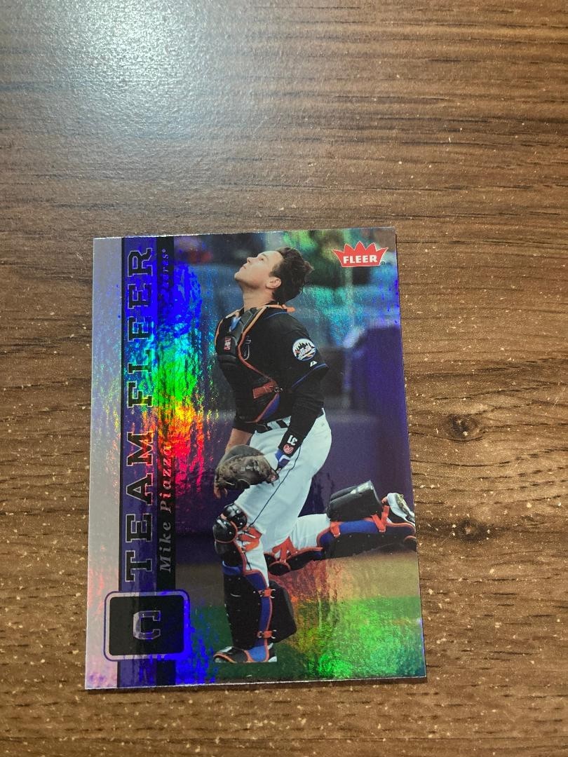 Picture 1 of 1