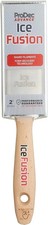 ProDec Advance Ice Fusion 2" Inch 50mm Synthetic Paint Brush FSC Wood (ABPT067)
