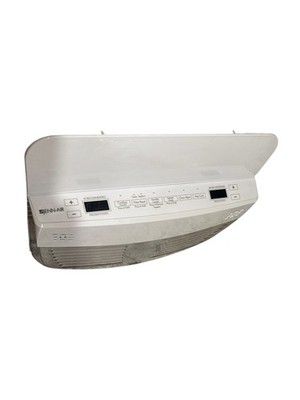 Jenn-Air Refrigerator Control Panel Display Touchpad W10886691-D OEM Overhead UI