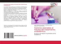 Laura Yania Lemus JiméNez (U. A.) | Factores Asociados Al Fracaso Del...