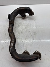 Abgaskrümmer für Porsche 718 2,0 T MDD.PB MDD MDDPB 982251203E