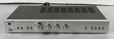 Telefunken RA-100 Stereo Integrated  Amplifier Verstärker  HiFi Stereo  #ST999