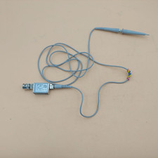 HP Passive Oscilloscope Probe 10441B