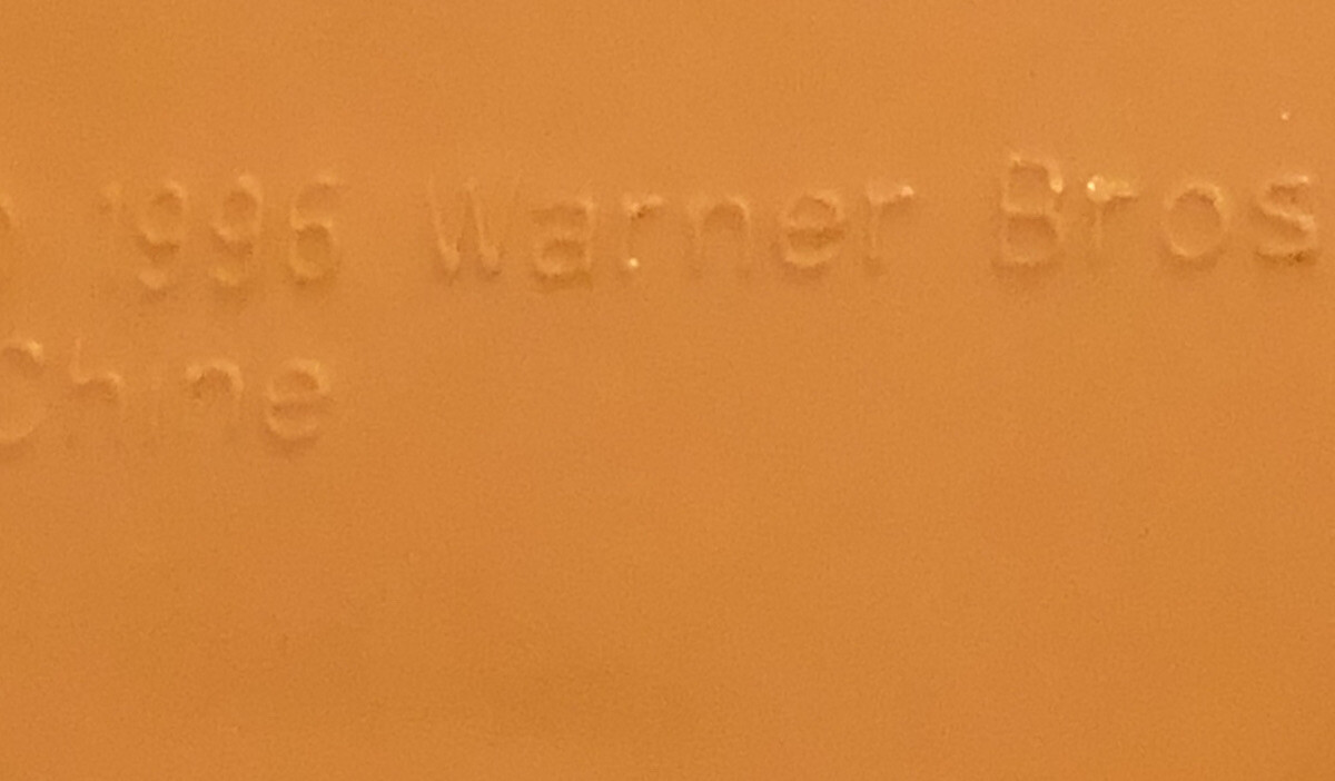 Picture 5 of 5