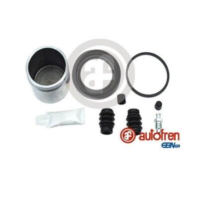 Kit Revisione Pinza Freno AUTOFREN SEINSA D41386C – Assale Anteriore Per BMW, VW – Gommini E Riparazione - 3