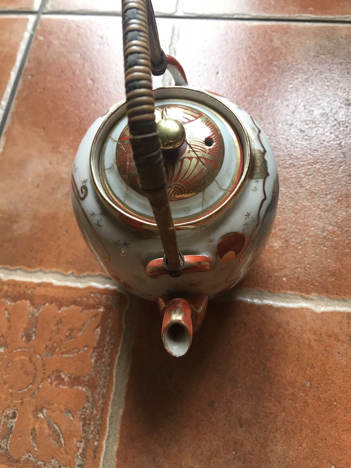 Picture 3 of 12