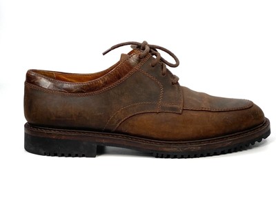 Cole Haan Country Men display picture 1