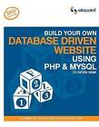 Build Your Own Database Driven Website Using PHP and MySQL by Kevin Yank (Paperback, 2004)