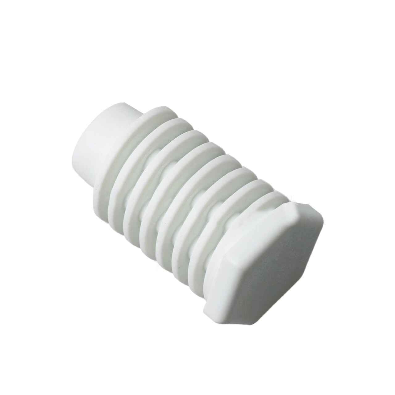 8 Pack 49621 Dryer Leveling Foot Leg For 279810 3392100 Whirlpool