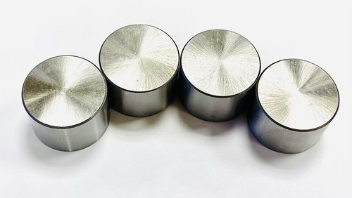 King Quad LTA 700 750 Valve Tappets Buckets Complete Replace Tappet Bucket Set 4 - Picture 4 of 6