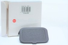 Leica 14039 Hood Cap M 35mm f1.4 APSH