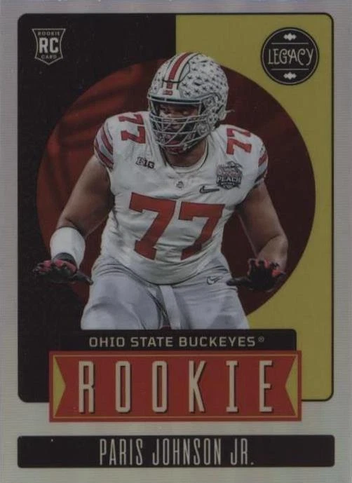 Premium Edition Silver