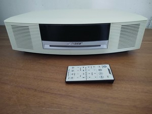 bose awrcc2