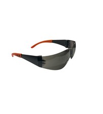 Safety Glasses Z87 Polarized Glasses For Construction Workers