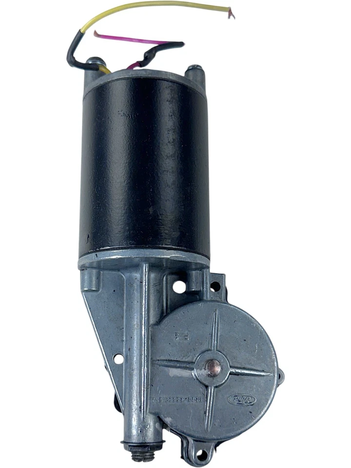 Power Window Motor Cardone 42-314 FITS FORD BRONCO COUGAR E150 E250 E350 F100 - Image 2 of 4