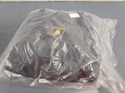 Audi RSQ8 RS Q8 / Lamborghini Urus Delivery Car Cover #2 #0006 Y8
