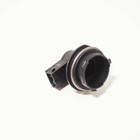 NEU BMW 3 E39 DRITTE BREMSLICHT BIRNENFASSUNG 63258375599 8375599 OEM