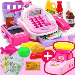 cash register for boys