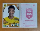 Foto 2 di 3