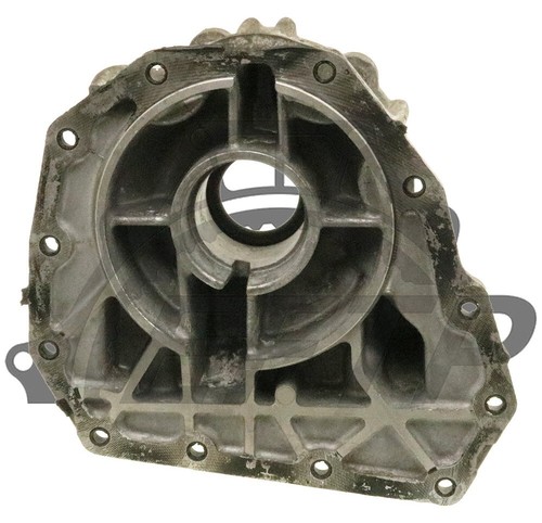 DODGE - RAM - 45RFE - 5-45RFE - EXT. HOUSING, 4WD, 4 1/4" OAL, CAST "52104357AA"