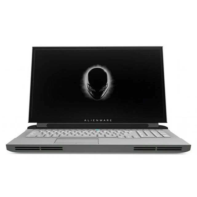 Alienware A51M R2: 17.3" 360hz i9-10900K / RTX 2080 SUPER / 32GB DDR4 / FR - Image 2 of 4