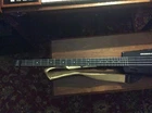 Picture 6 of 7