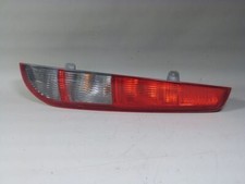 Rückleuchte rechts FORD FOCUS II KOMBI (DA_) 1.6