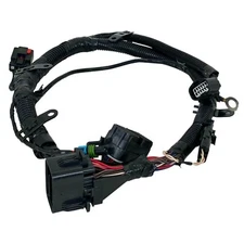 4948447 Genuine Cummins Electronic Control Module Wiring Harness