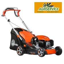 Rasaerba Oleo-Mac G 48 TK COMFORT PLUS - Tagliaerba TRAZIONATO