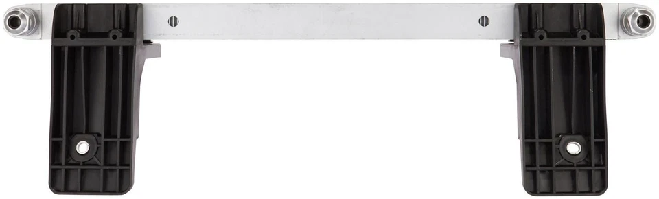 Enfriador de aceite de transmisión apto para Ford F150 2004-2008 Lincoln Mark LT V6 V8 2004-2008 Foto 2 de 3