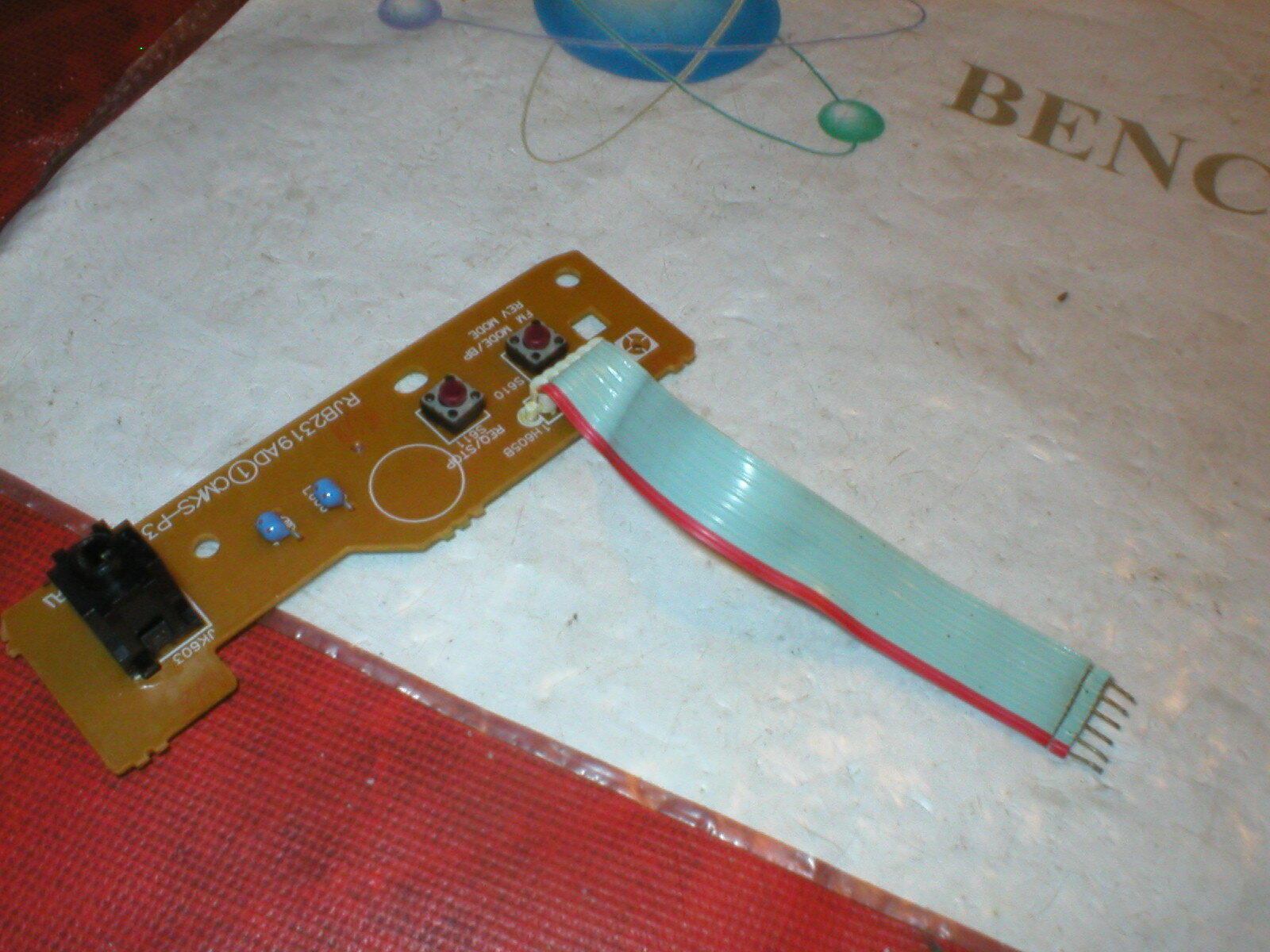 Picture 3 of 4