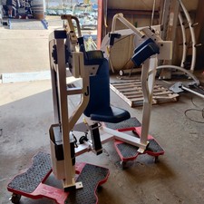 nautilus machines products for sale | eBay