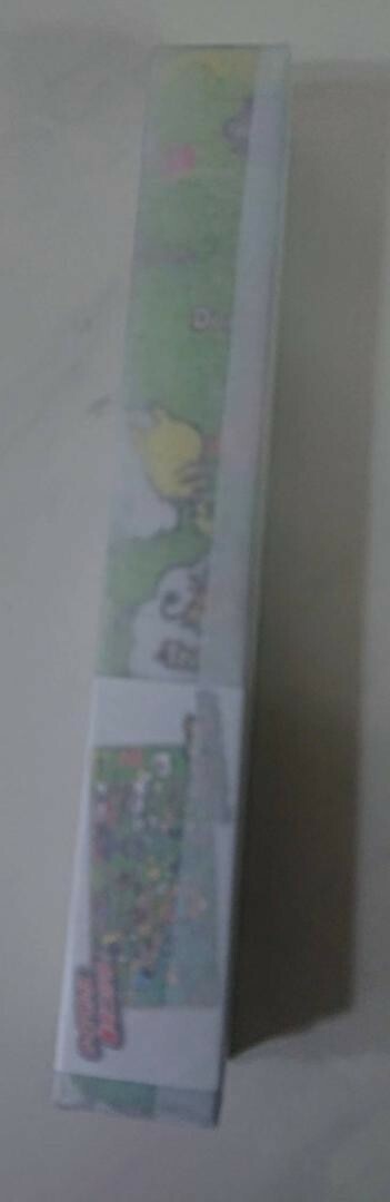 Pokemon Center Limited Rubber Playmat Pokémon Yurutto | eBay